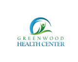 /public/logoimage/1381372799Greenwood 04.png